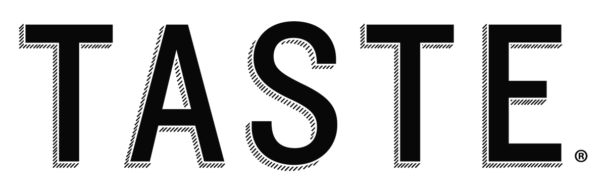 WINE – TASTE.online