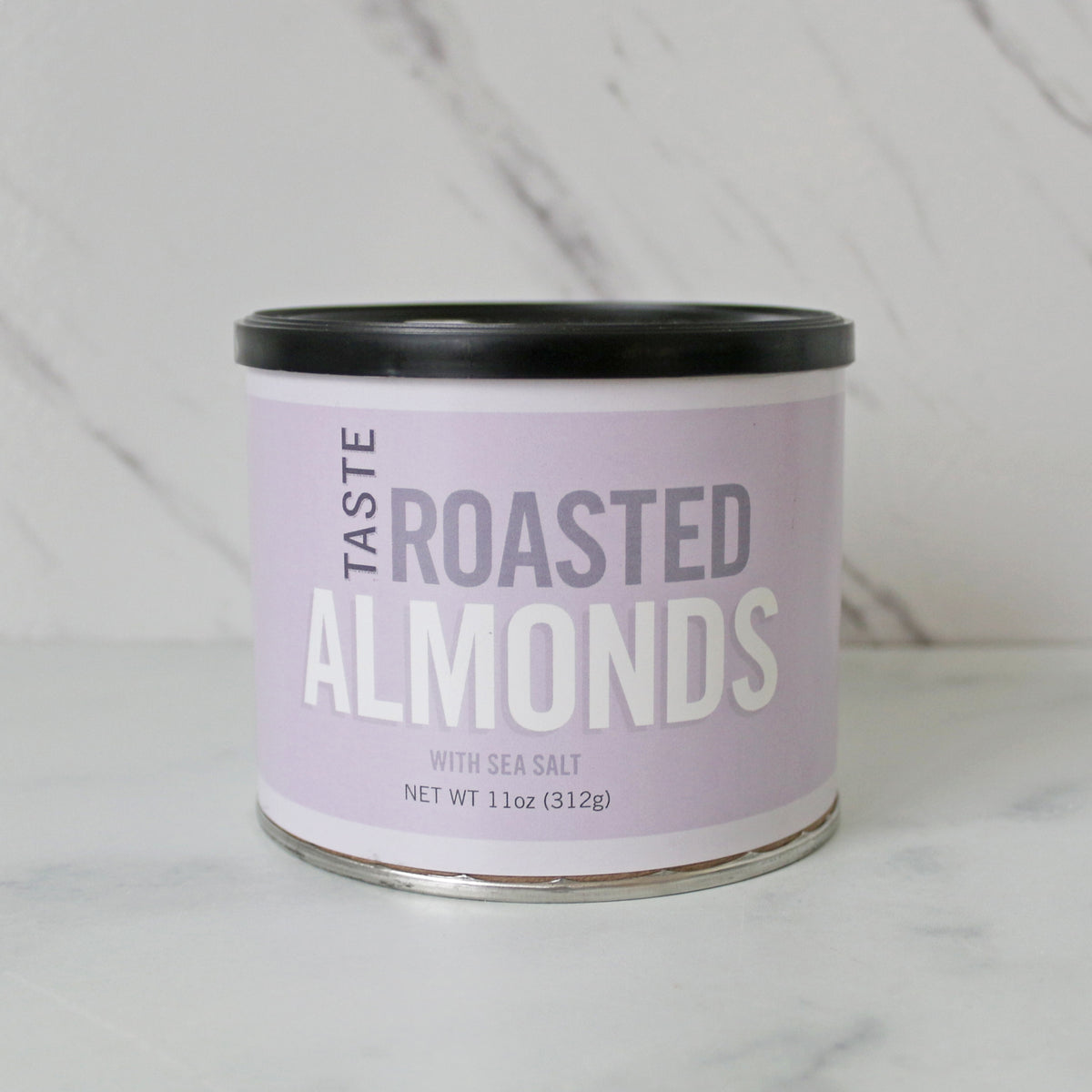 TASTE Roasted Almonds – TASTE.online
