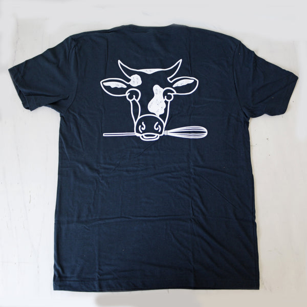 TASTE Bakehouse T-Shirt