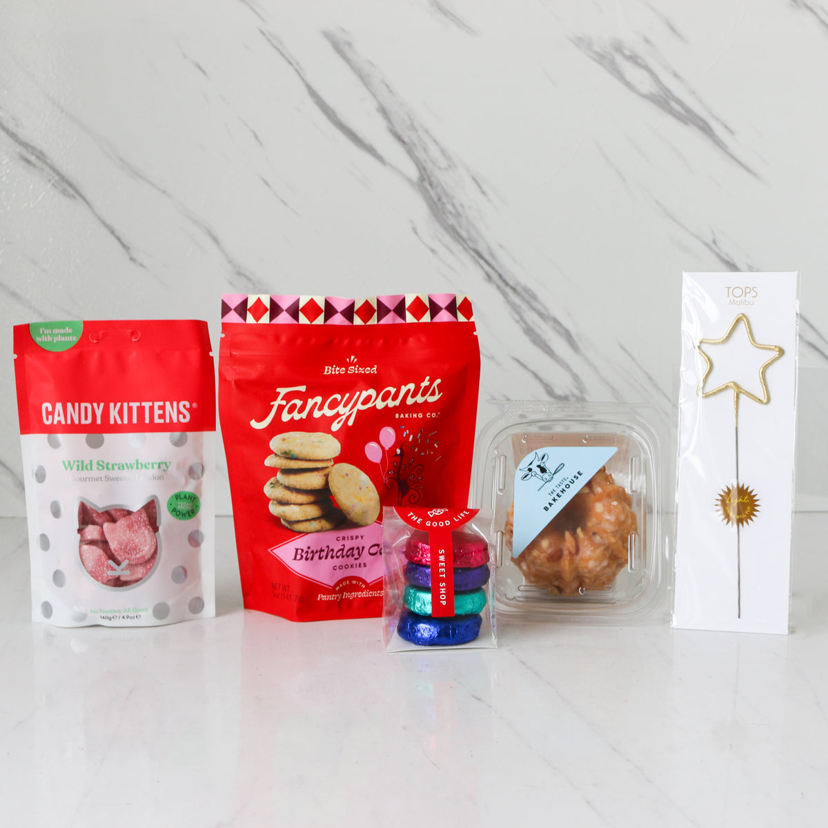 The Birthday / 限定生産BOX SET (BD+3LP) Happy_Birthday_Box__94228.