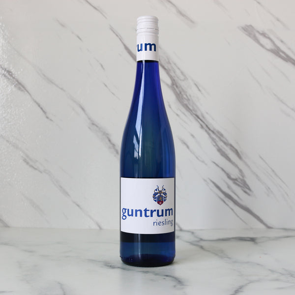 Guntram Riesling