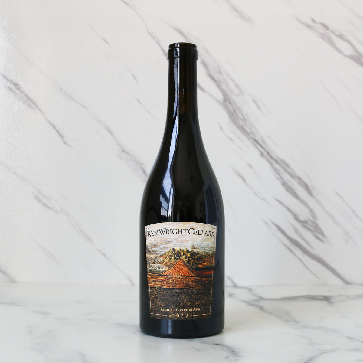 ken_wright_pinot_noir_1200x120