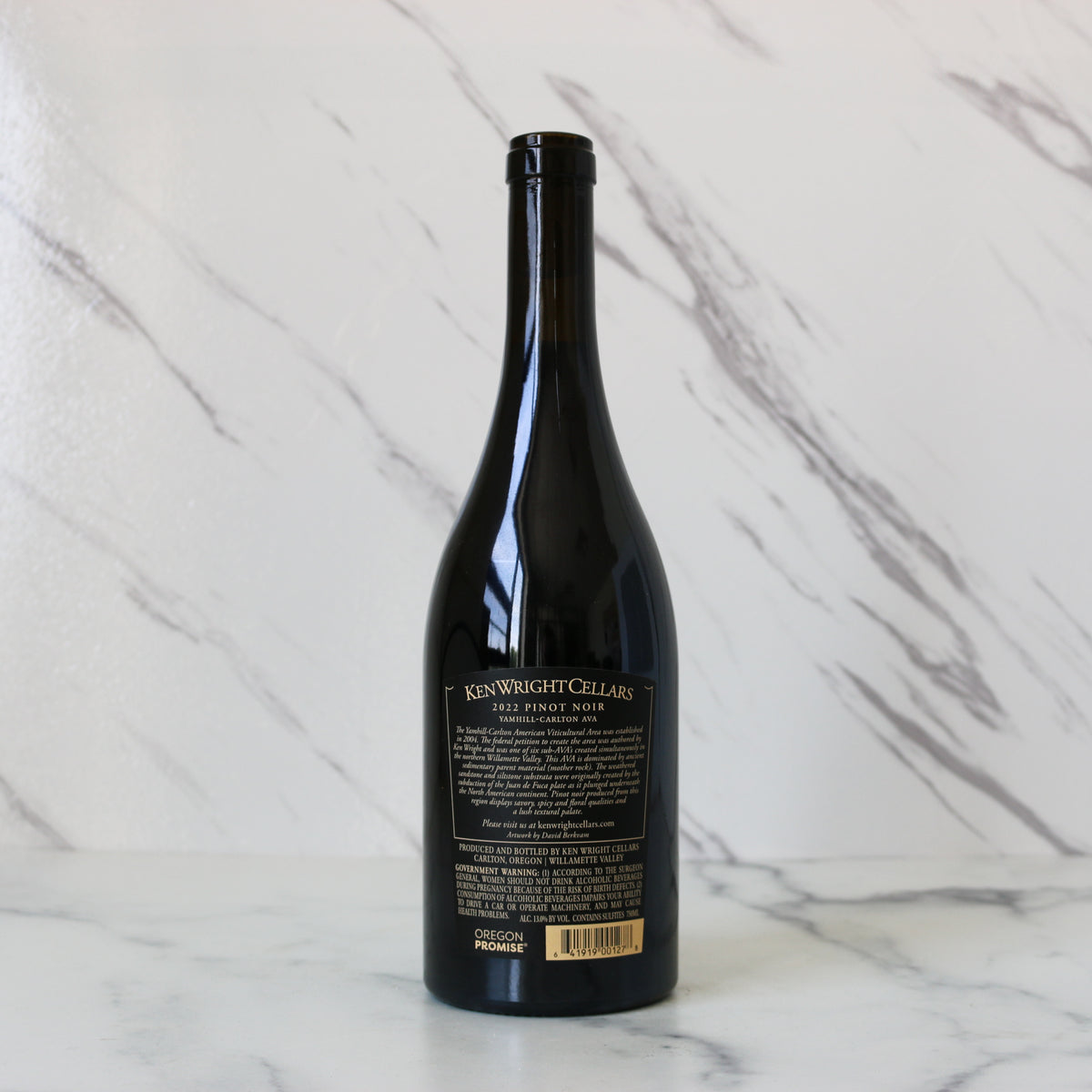 ken_wright_pinot_noir_2_1200x1
