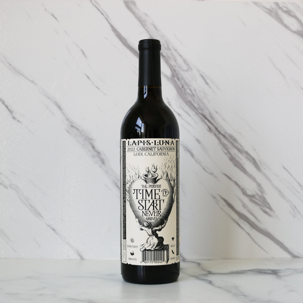 lapis_luna_cabernet_sauvignon_