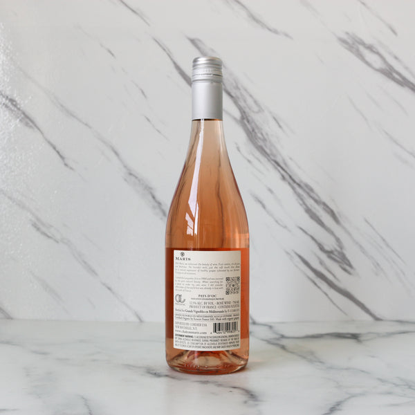 Chateau Maris Rosé