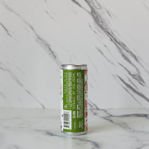 CHATEAU MARIS Rosé (CC) Can