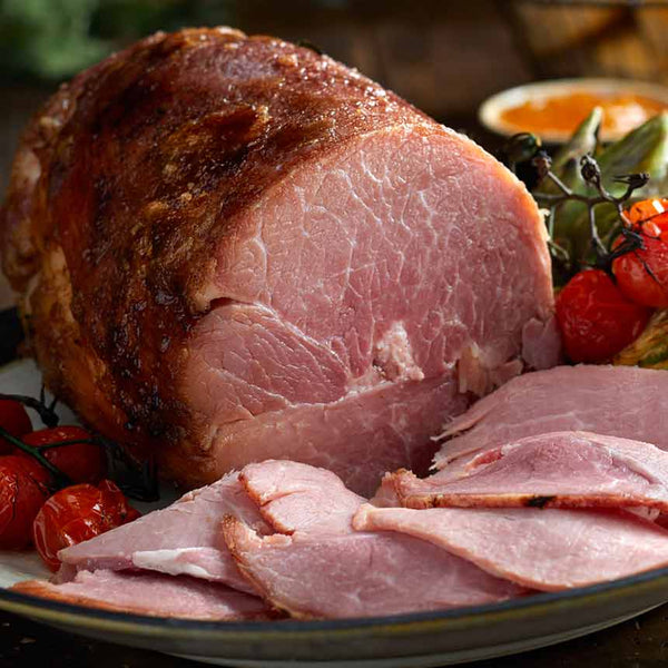 Edward's Petite Ham