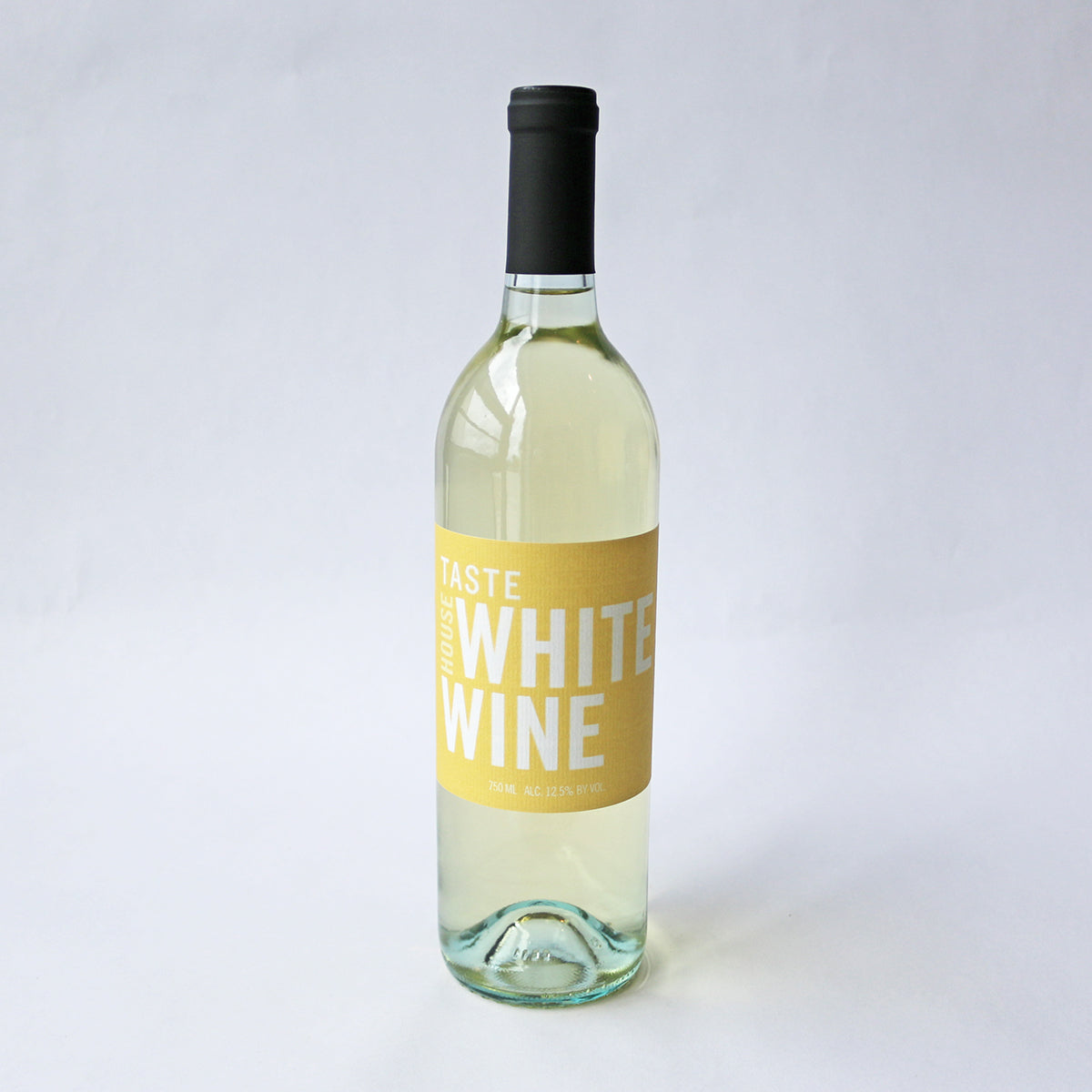 Buy White Wine Online and Get Same Day Delivery