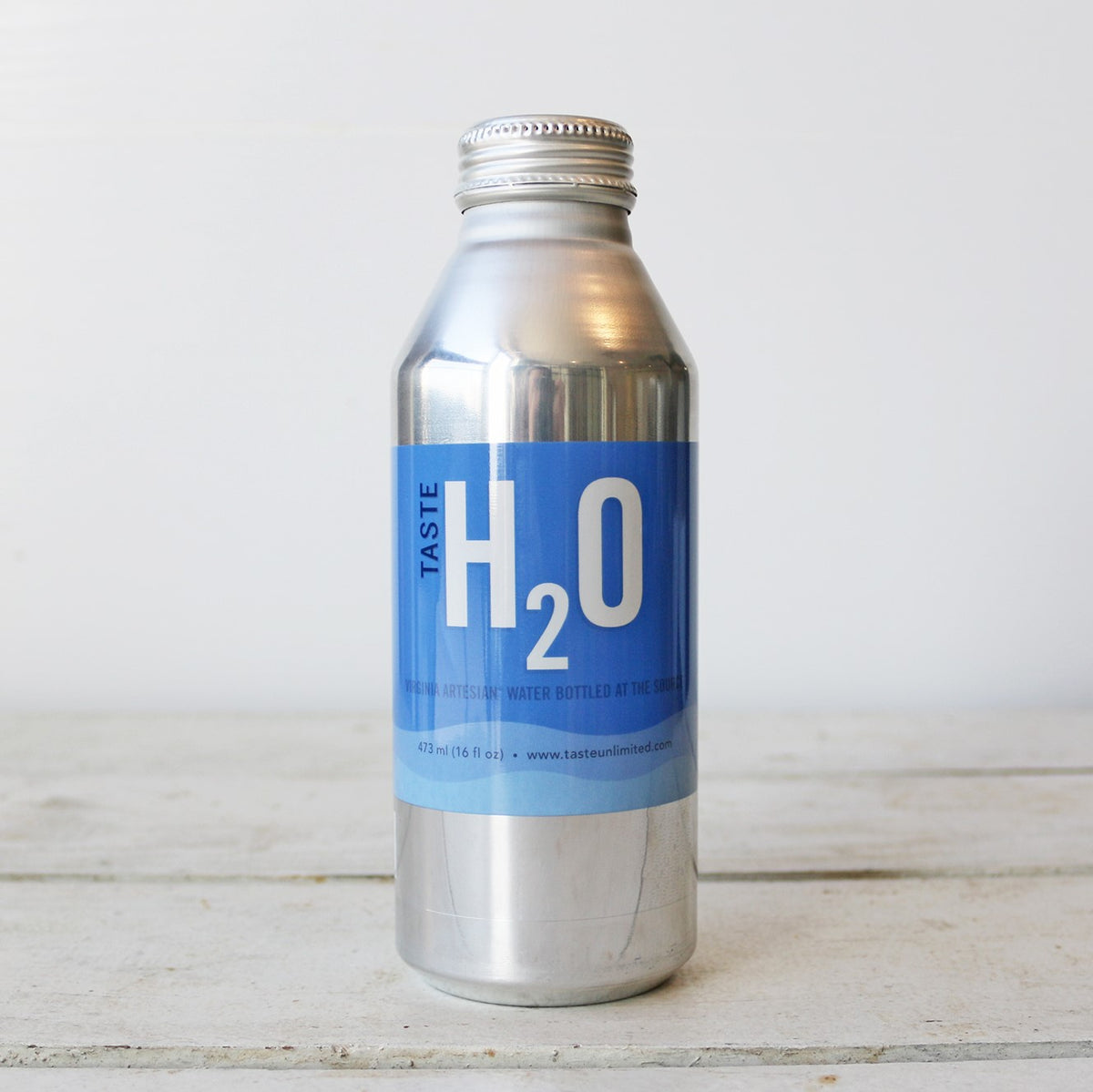 spring water cigarette price Kiwi Blast Flavor (Royal Smokin) - 50g This appreciation of and dedication to the finer things in life is why Saratoga water bottles are unlike those of other bottled waters Voss PET Still Natural Spring