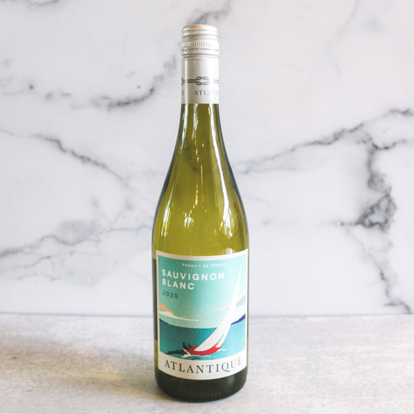 Atlantique Sauvignon Blanc