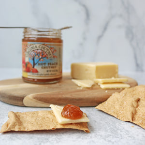 HOLIDAY ENTERTAINING