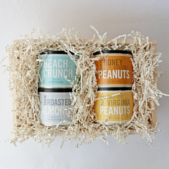 Corporate Gifts