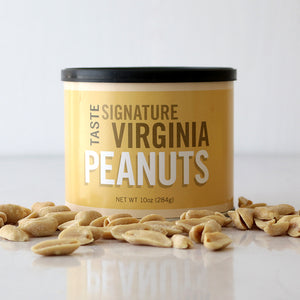 Shop our Nuts Collection