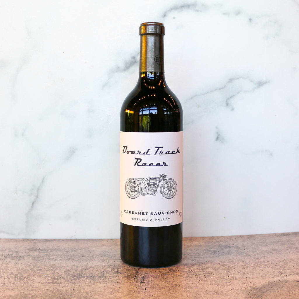 tobacco road cabernet sauvignon Vitality Tobacco Road Cabernet Sauvignon 2019