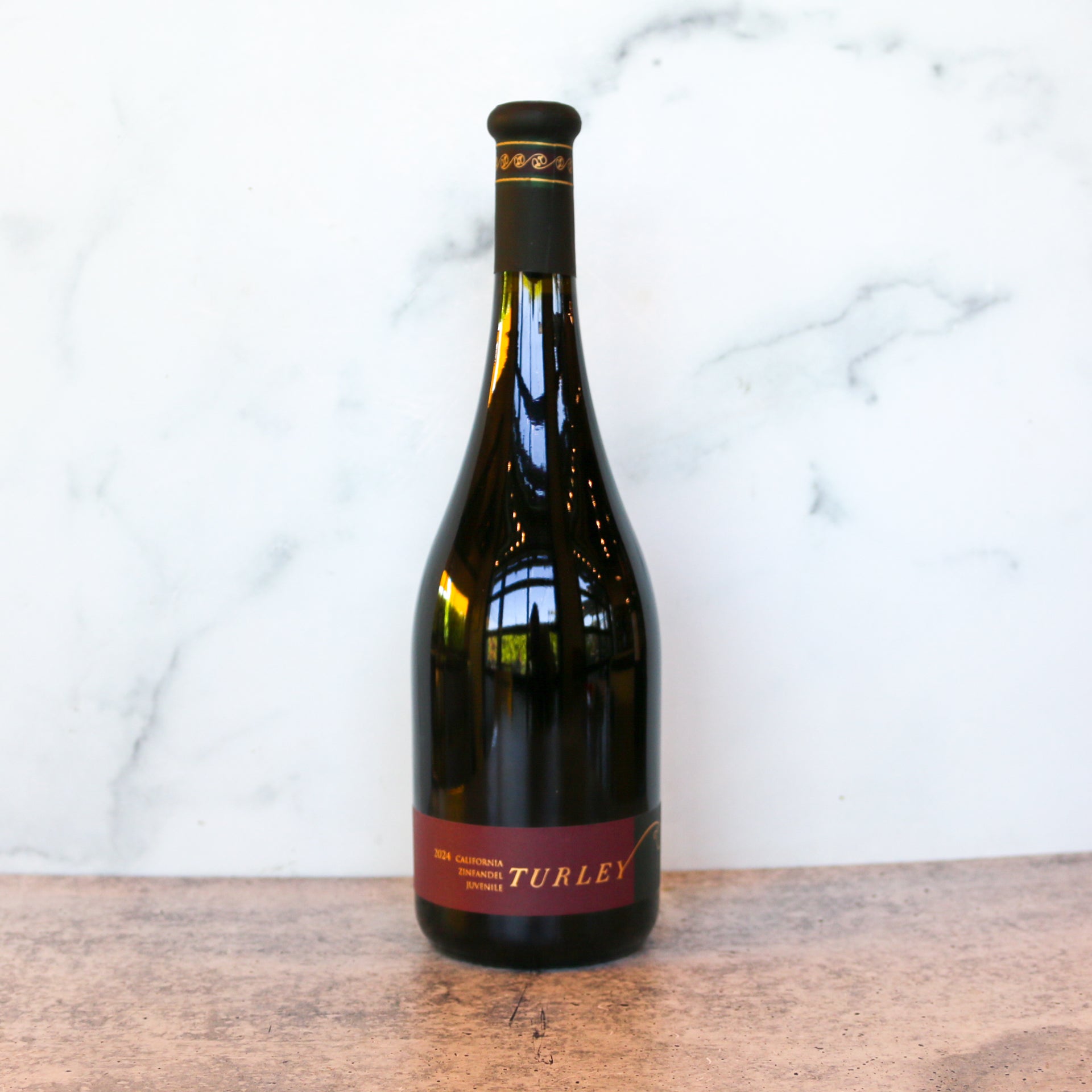 WINE – TASTE.online