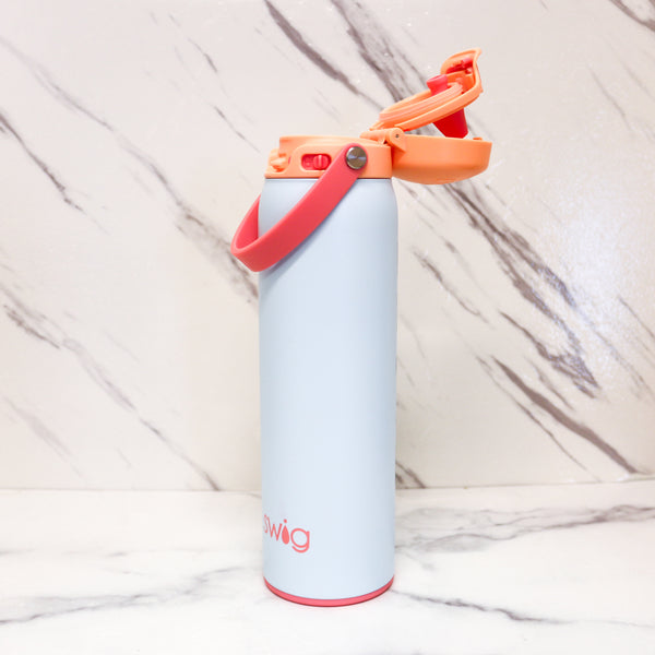 TASTE Water Bottle