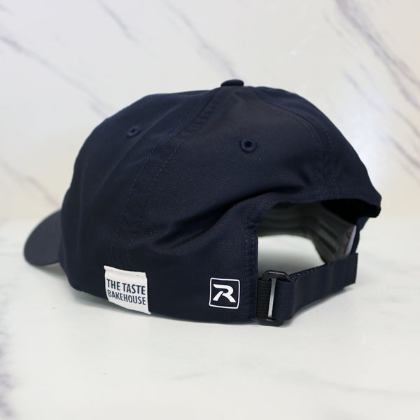 TASTE Bakehouse Performance Hat