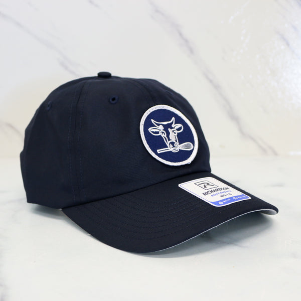 TASTE Bakehouse Performance Hat