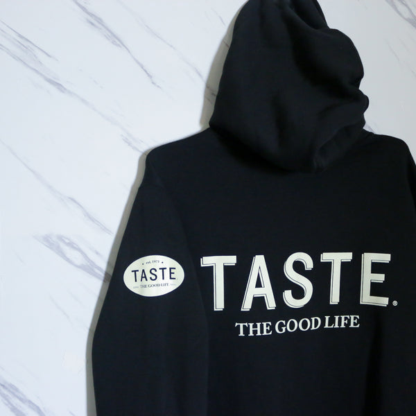 TASTE Hoodie