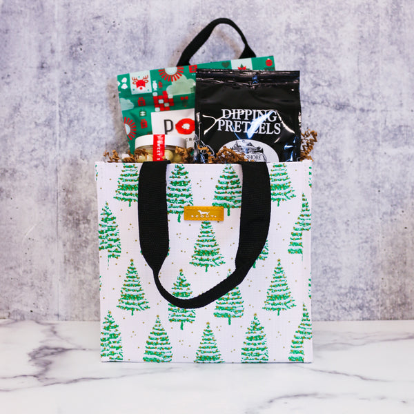 A Merry Lil' Christmas Gift
