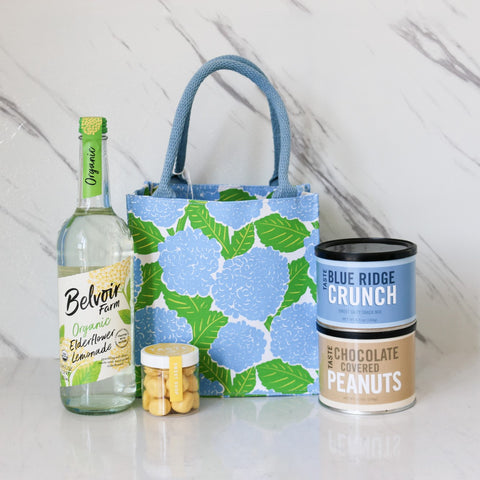 The Garden Party Gift
