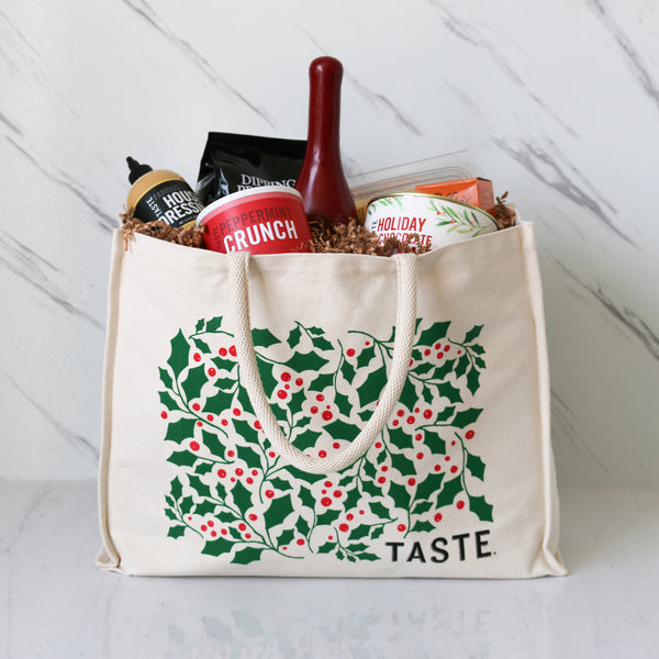 The Good Life Gift, Comfort & Joy Collection