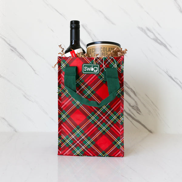 Joyful Gift Tote