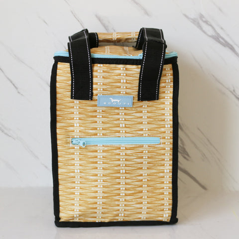 SCOUT Cooler Bag, Al Fresco
