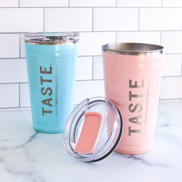 TASTE Party Cup