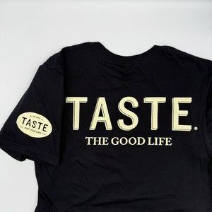 The Good Life T-Shirt