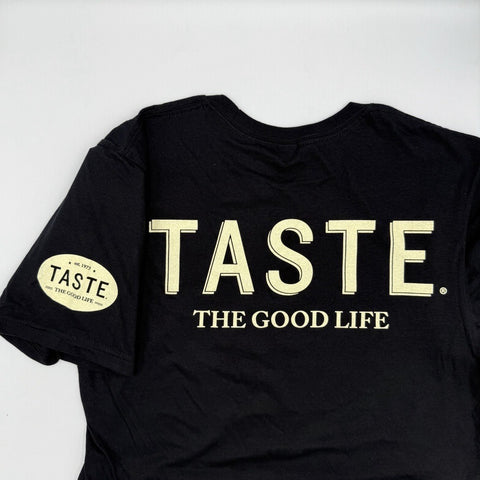 The Good Life T-Shirt