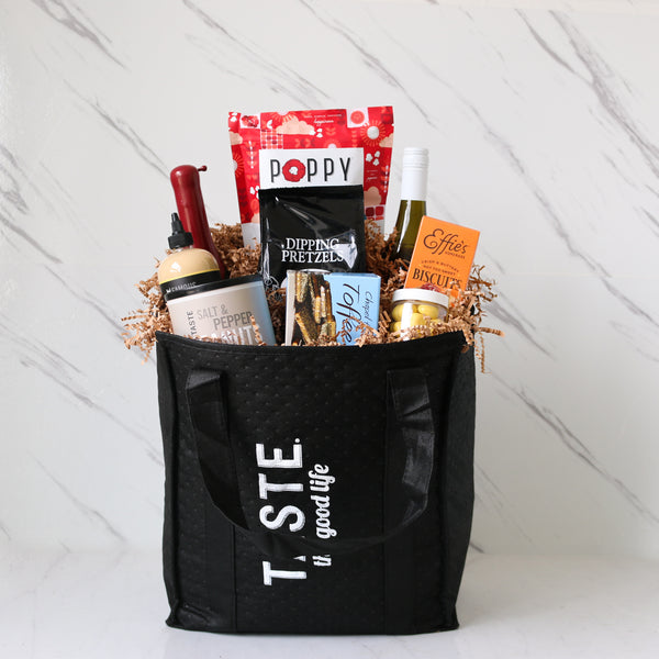 The Good Life Gift
