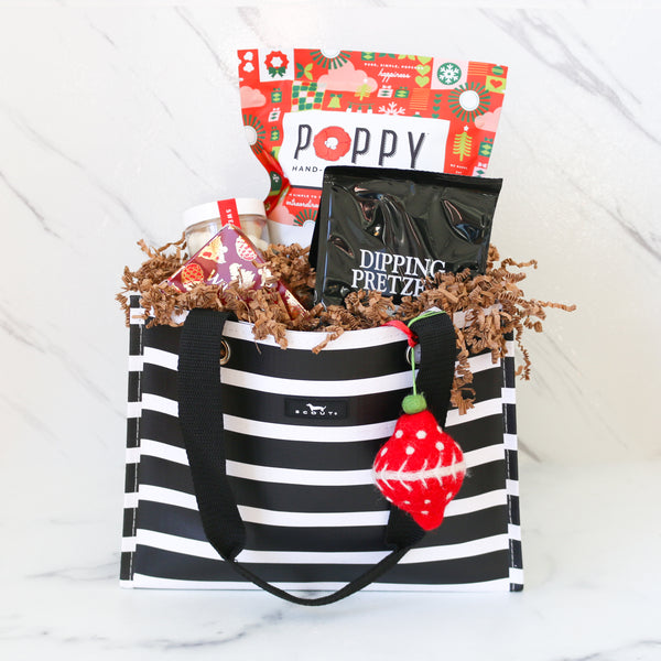 A Merry Lil' Christmas Gift