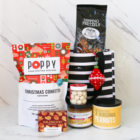 A Merry Lil' Christmas Gift