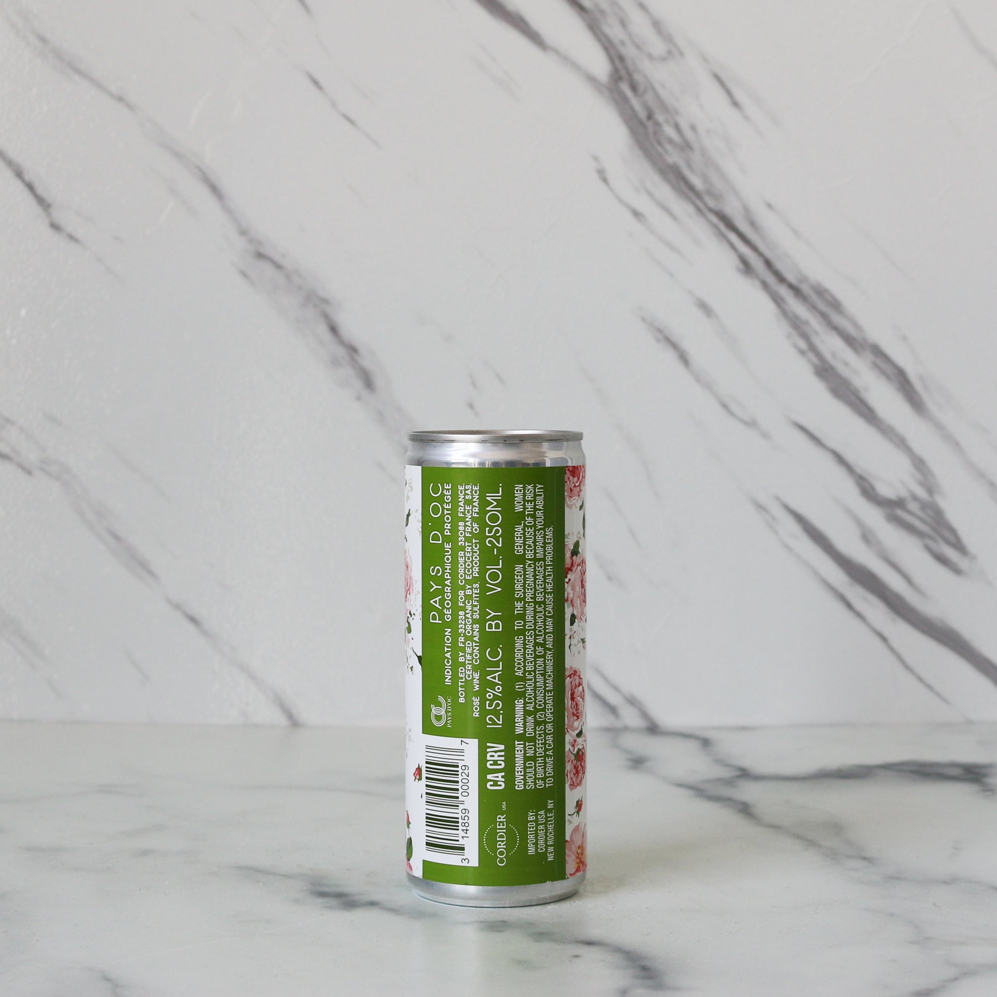 ROŚE’s choice chateau_maris_rose_can2_2048x.