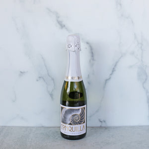 Conquilla Cava Brut (375mL)