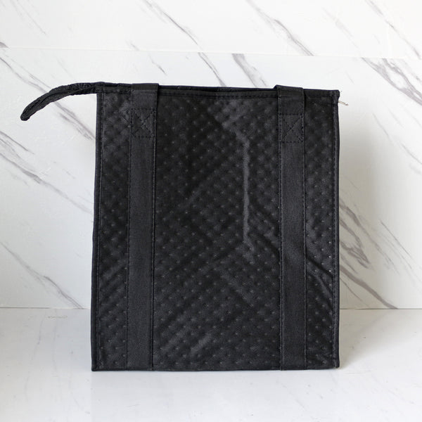TASTE Good Life Cooler Bag