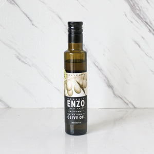 Enzo Organic Olive Oil