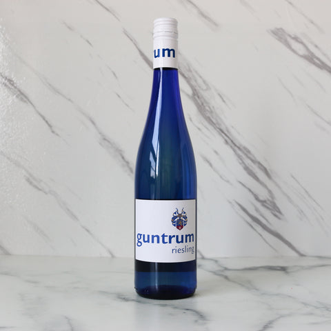 Guntram Riesling