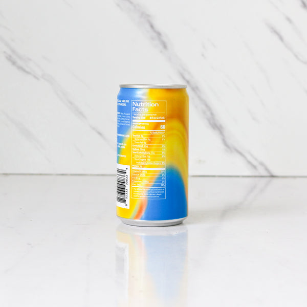 Kin Euphorics Actual Sunshine