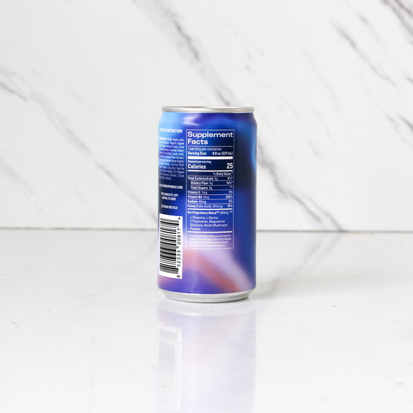 Kin Euphorics Lightwave