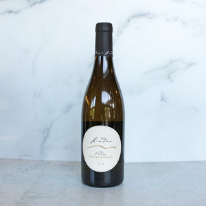 Linden Village Chardonnay