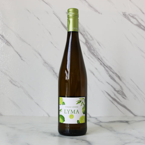 Lyma Vinho Verde