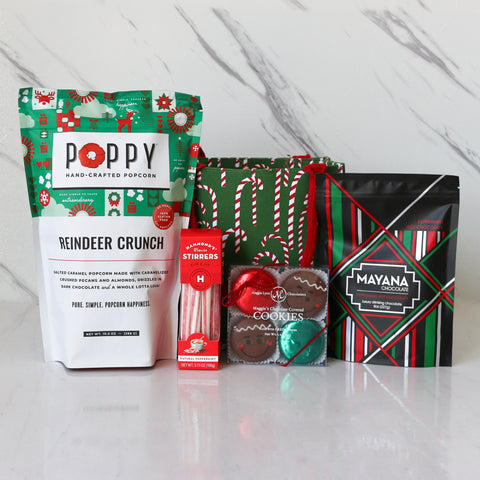Merry & Bright Gift