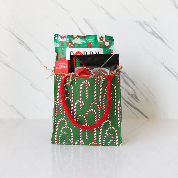 Merry & Bright Gift