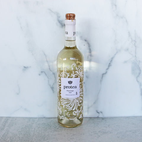 Protea Pinot Grigio