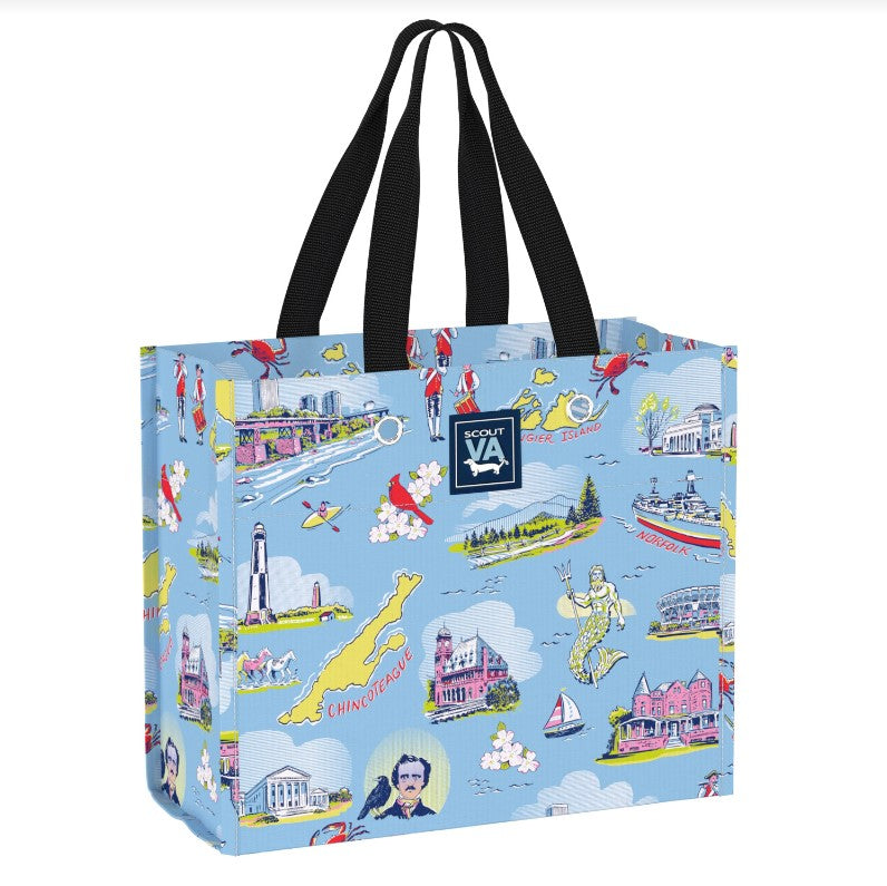 scout_virginia_largepackage.