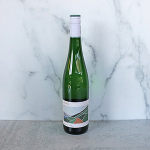 J & H Selbach Incline Riesling