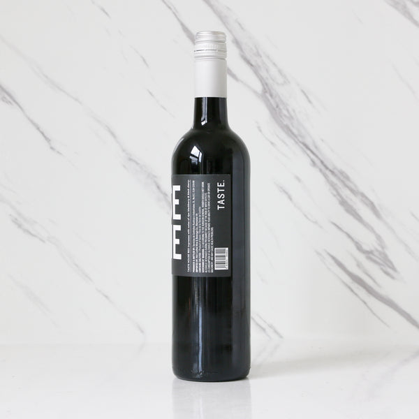 TASTE House Red Wine