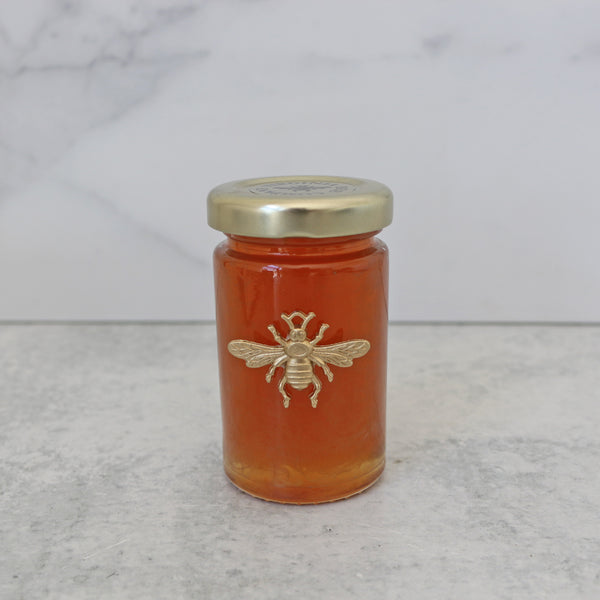 Virginia Bee Company Queen Ann Honey, 3.6oz